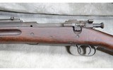 REMINGTON ARMS COMPANY ~ 1903 ~ .30-06 SPRINGFIELD - 9 of 12