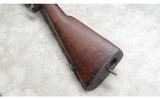 REMINGTON ARMS COMPANY ~ 1903 ~ .30-06 SPRINGFIELD - 12 of 12