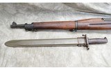 REMINGTON ARMS COMPANY ~ 1903 ~ .30-06 SPRINGFIELD - 8 of 12