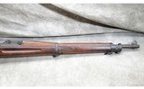 REMINGTON ARMS COMPANY ~ 1903 ~ .30-06 SPRINGFIELD - 4 of 12