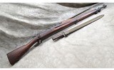 REMINGTON ARMS COMPANY ~ 1903 ~ .30-06 SPRINGFIELD - 1 of 12