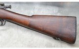 REMINGTON ARMS COMPANY ~ 1903 ~ .30-06 SPRINGFIELD - 10 of 12
