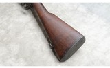 REMINGTON ARMS COMPANY ~ 1903 ~ .30-06 SPRINGFIELD - 11 of 12