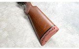 Harrington & Richardson ~ Model 12 ~ 12 GAUGE - 11 of 11