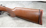 Harrington & Richardson ~ Model 12 ~ 12 GAUGE - 10 of 11