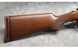 Harrington & Richardson ~ Model 12 ~ 12 GAUGE - 2 of 11