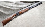 Harrington & Richardson ~ Model 12 ~ 12 GAUGE - 1 of 11