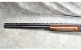 Harrington & Richardson ~ Model 12 ~ 12 GAUGE - 8 of 11