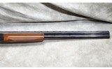 Harrington & Richardson ~ Model 12 ~ 12 GAUGE - 4 of 11