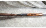 Harrington & Richardson ~ Model 12 ~ 12 GAUGE - 6 of 11