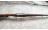 Harrington & Richardson ~ Model 12 ~ 12 GAUGE - 5 of 11