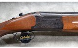 Harrington & Richardson ~ Model 12 ~ 12 GAUGE - 3 of 11