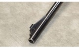 WINCHESTER ~ Model 100 ~ .308 WINCHESTER - 7 of 11