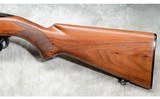 WINCHESTER ~ Model 100 ~ .308 WINCHESTER - 10 of 11