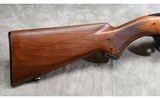 WINCHESTER ~ Model 100 ~ .308 WINCHESTER - 2 of 11