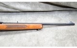 WINCHESTER ~ Model 100 ~ .308 WINCHESTER - 4 of 11