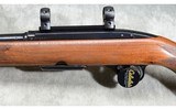 WINCHESTER ~ Model 100 ~ .308 WINCHESTER - 9 of 11