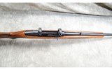 WINCHESTER ~ Model 100 ~ .308 WINCHESTER - 5 of 11