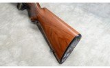 WINCHESTER ~ Model 100 ~ .308 WINCHESTER - 11 of 11