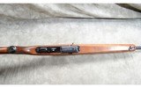WINCHESTER ~ Model 100 ~ .308 WINCHESTER - 6 of 11