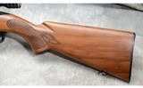 WINCHESTER ~ Model 100 ~ .308 WINCHESTER - 10 of 11