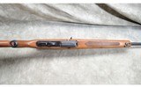 WINCHESTER ~ Model 100 ~ .308 WINCHESTER - 6 of 11