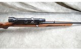 WINCHESTER ~ Model 100 ~ .308 WINCHESTER - 5 of 11