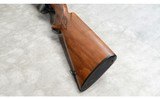 WINCHESTER ~ Model 100 ~ .308 WINCHESTER - 11 of 11