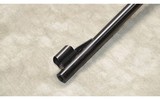 WINCHESTER ~ Model 100 ~ .308 WINCHESTER - 7 of 11