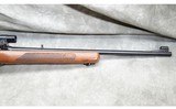 WINCHESTER ~ Model 100 ~ .308 WINCHESTER - 4 of 11