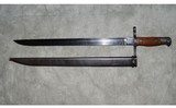 Arisaka ~ Type 99 ~ 7.7 Japanese - 14 of 14