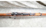 Arisaka ~ Type 99 ~ 7.7 Japanese - 5 of 14
