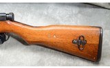 Arisaka ~ Type 99 ~ 7.7 Japanese - 10 of 14