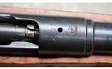Arisaka ~ Type 99 ~ 7.7 Japanese - 12 of 14