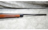 Remington ~ 700 BDL ~ .223 Rem. - 4 of 11