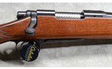 Remington ~ 700 BDL ~ .223 Rem. - 3 of 11