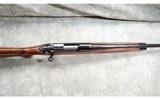 Remington ~ 700 BDL ~ .223 Rem. - 5 of 11