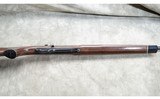 REMINGTON ARMS COMPANY ~ Model 10 ~ .22 SHORT, LONG AND LONG RIFLE - 6 of 10