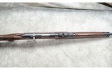 REMINGTON ARMS COMPANY ~ Model 10 ~ .22 SHORT, LONG AND LONG RIFLE - 5 of 10