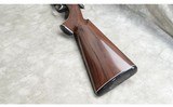 REMINGTON ARMS COMPANY ~ Model 10 ~ .22 SHORT, LONG AND LONG RIFLE - 10 of 10