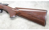 REMINGTON ARMS COMPANY ~ Model 10 ~ .22 SHORT, LONG AND LONG RIFLE - 9 of 10