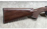 REMINGTON ARMS COMPANY ~ Model 10 ~ .22 SHORT, LONG AND LONG RIFLE - 2 of 10