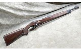 REMINGTON ARMS COMPANY ~ Model 10 ~ .22 SHORT, LONG AND LONG RIFLE - 1 of 10