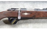 REMINGTON ARMS COMPANY ~ Model 10 ~ .22 SHORT, LONG AND LONG RIFLE - 3 of 10