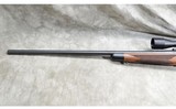 REMINGTON ARMS COMPANY ~ MODEL 700 ~ .300 WINCHESTER MAGNUM - 8 of 11