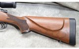 REMINGTON ARMS COMPANY ~ MODEL 700 ~ .300 WINCHESTER MAGNUM - 10 of 11