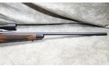 REMINGTON ARMS COMPANY ~ MODEL 700 ~ .300 WINCHESTER MAGNUM - 4 of 11
