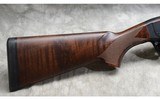 WINCHESTER ~ SX3 ~ 20 GAUGE - 2 of 11