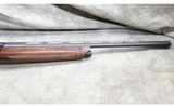 WINCHESTER ~ SX3 ~ 20 GAUGE - 4 of 11