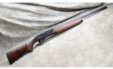 WINCHESTER ~ SX3 ~ 20 GAUGE - 1 of 11